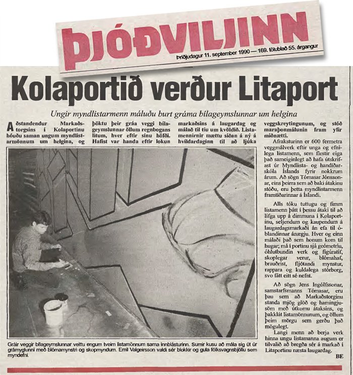 kolaport_blad