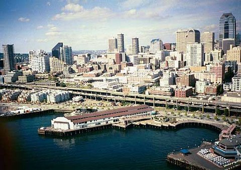 SCENIC_Central_Waterfront_AWV