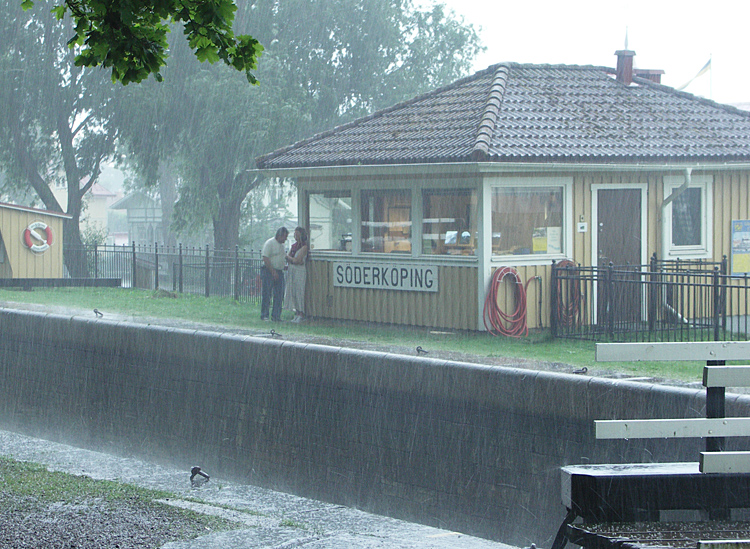Söderköping2007